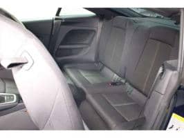 AUDI TT COUPE 40TFSI ASSISTANCE PACKAGE 2019