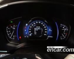 HYUNDAI SANTA FE PRESTIGE 2018