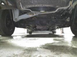TOYOTA LITE ACE VAN 4WD GL 2020