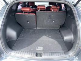 HYUNDAI TUSCON PREMIUM 2019
