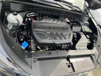 HYUNDAI TUSCON PREMIUM 2019