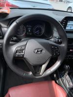 HYUNDAI TUSCON PREMIUM 2019