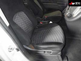 MITSUBISHI DELICA D:5 P 4WD 2019