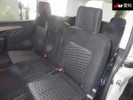 MITSUBISHI DELICA D:5 P 4WD 2019