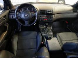 BMW 3 SERIES  2004