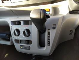 DAIHATSU MIRA E:S 2019