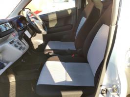 DAIHATSU MIRA E:S 2019