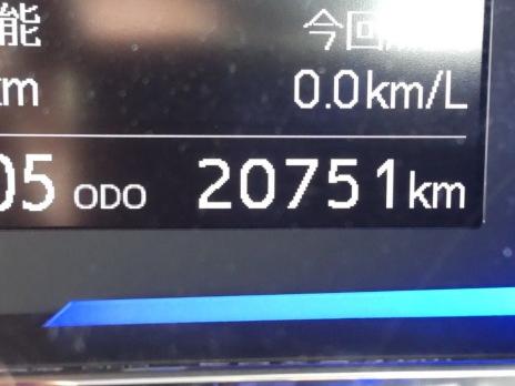DAIHATSU MIRA E:S 2019