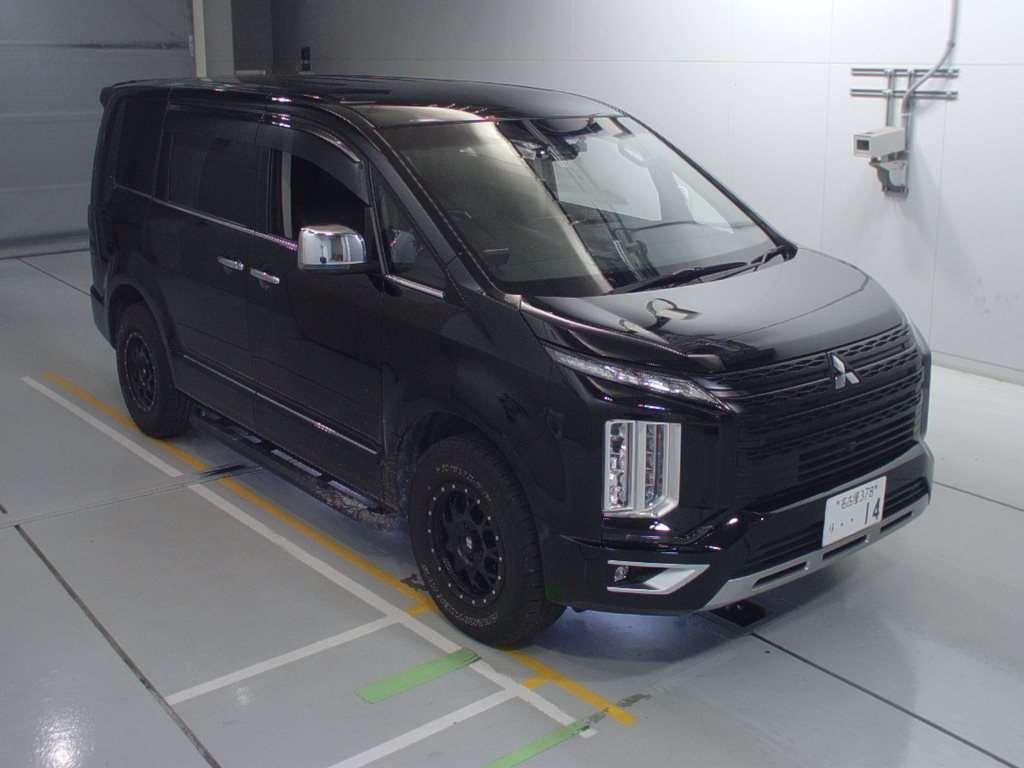 Mitsubishi delica d5 2019. Delica d5 android. Mitsubishi delica 2019. Delica d5 спальник. Delica d5 2019.