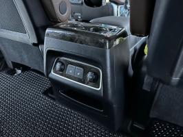 HYUNDAI GRAND STAREX EXCLUSIVE 2019