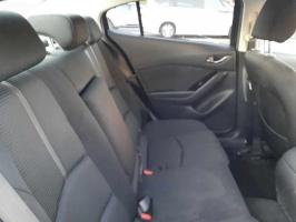 MAZDA AXELA 15S PRO ACTIVE 2018