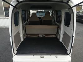 MITSUBISHI MINICAB M 2019