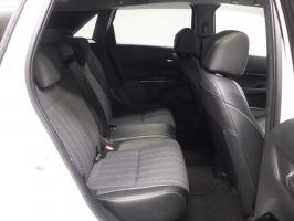 HONDA FIT HOME 2020