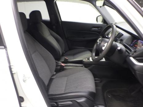 HONDA FIT HOME 2020