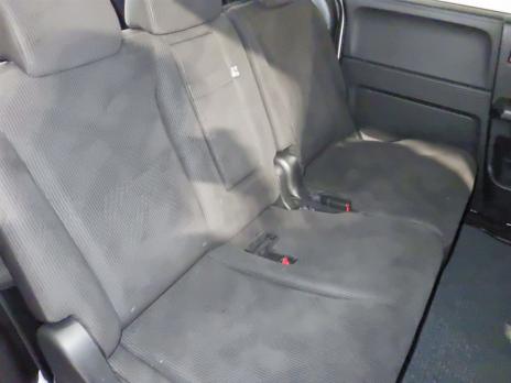 HONDA FREED G 2013