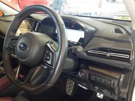 SUBARU LEVORG STI SPORT EX 4WD 2020