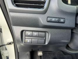 NISSAN LEAF 40 kWh SL 2019