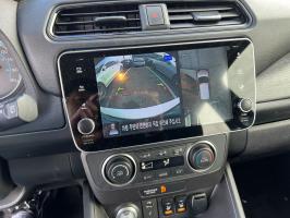 NISSAN LEAF 40 kWh SL 2019