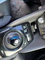 NISSAN LEAF 40 kWh SL 2019