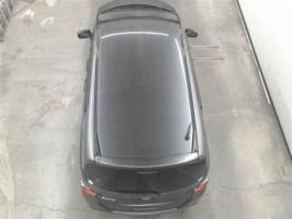 HONDA FREED SPIKE G 2016