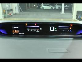 HONDA STEPWGN SPADA HONDA SENSING 7 PERSON 2019