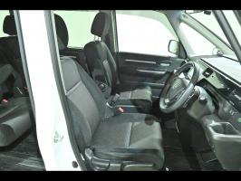 HONDA STEPWGN SPADA HONDA SENSING 7 PERSON 2019