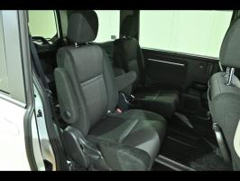 HONDA STEPWGN SPADA HONDA SENSING 7 PERSON 2019