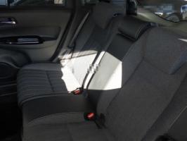 HONDA FIT HOME 2020