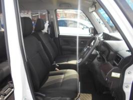 TOYOTA ROOMY G 2019