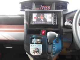 TOYOTA ROOMY G 2019