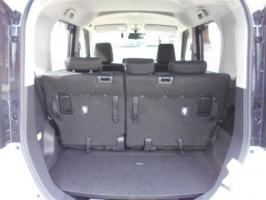 TOYOTA ROOMY G 2019