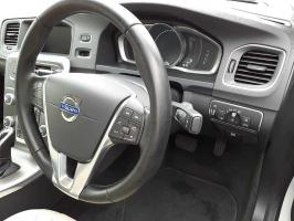 VOLVO S60 T3 SE 2016