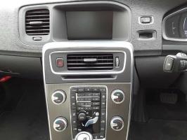 VOLVO S60 T3 SE 2016