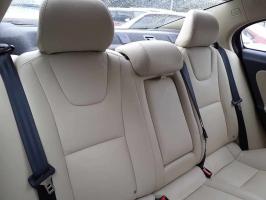 VOLVO S60 T3 SE 2016