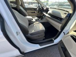 KIA CARNIVAL 2.2 CRDi AT NOBLESSE 9 SEATS 2020