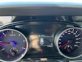 KIA CARNIVAL 2.2 CRDi AT NOBLESSE 9 SEATS 2020