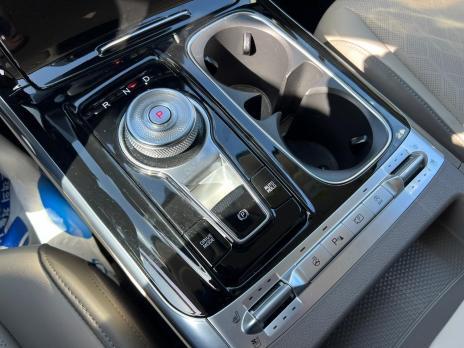 KIA CARNIVAL 2.2 CRDi AT NOBLESSE 9 SEATS 2020