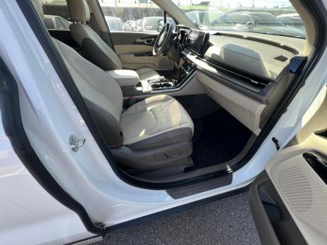 KIA CARNIVAL 2.2 CRDi AT NOBLESSE 9 SEATS 2020