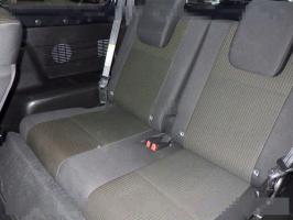 SUZUKI JIMNY XL 2020