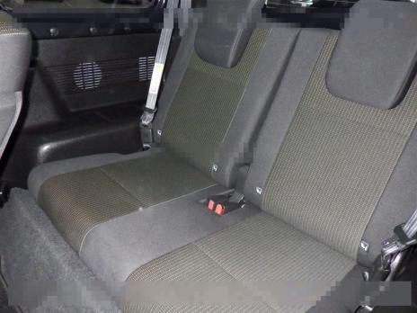 SUZUKI JIMNY XL 2020