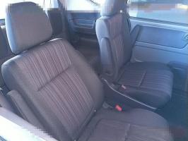 HONDA FREED G HONDA SENSING 2019
