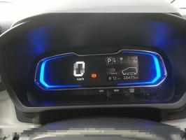 DAIHATSU MIRA E:S X SA3 2020