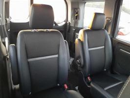 HONDA STEPWGN SPADA COOL SPIRIT HONDA SENSING 2019