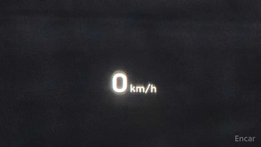HYUNDAI PALISADE 2.2 4WD PRESTIGE 2019