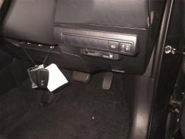 TOYOTA COROLLA TOURING 1.8 WXB TOYOTA SAFETY SENSING 2019