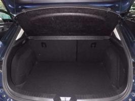 MAZDA AXELA SPORT 15XD PRO ACTIVE 2017