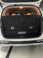 KIA CARNIVAL 9 SEATER NOBLESSE 2020