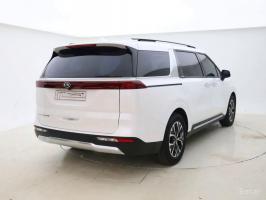 KIA CARNIVAL 9 SEATER NOBLESSE 2020