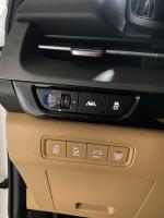 KIA CARNIVAL 9 SEATER NOBLESSE 2020
