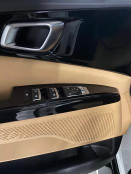 KIA CARNIVAL 9 SEATER NOBLESSE 2020